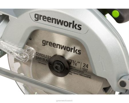 Greenworks tööriist 48v 19-tolline tõukurniiduk 5 tk muru ja garaaži kombineeritud komplekt 8H0T4V314